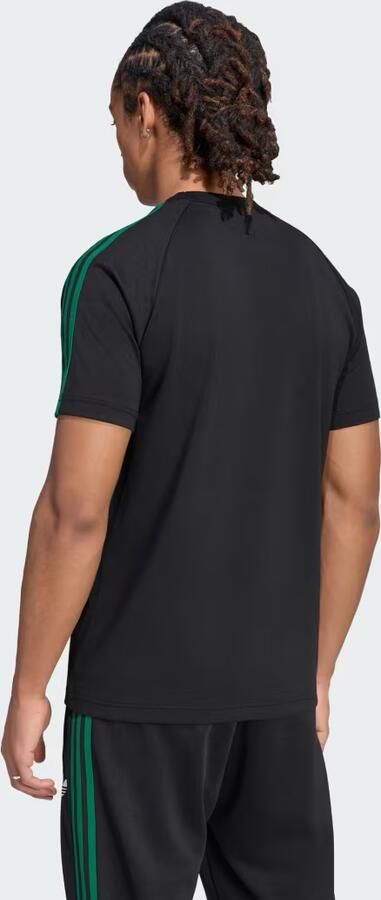 Adidas RC Lens Originals T-shirt - Foto 6