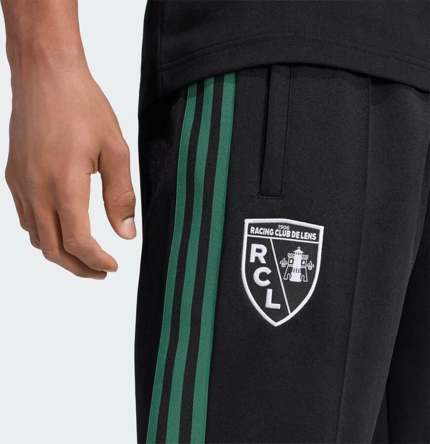 Adidas RC Lens Originals Trainingsbroek - Foto 2