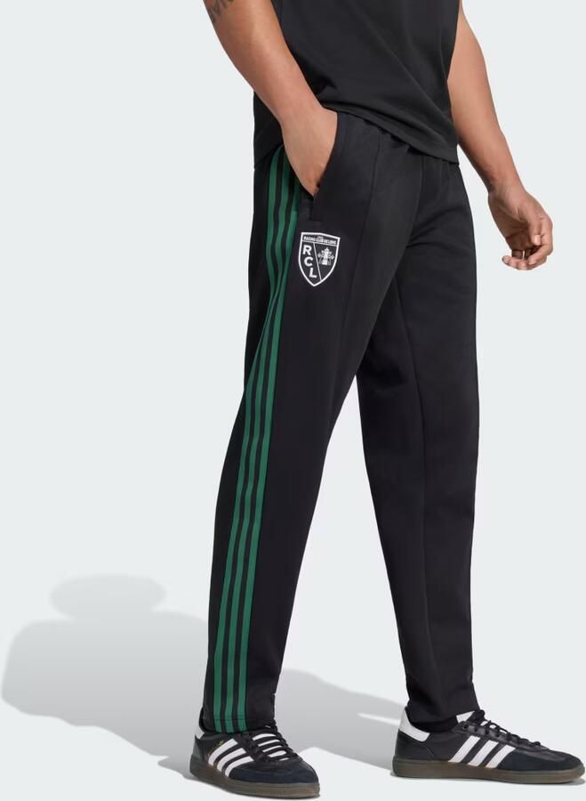 Adidas RC Lens Originals Trainingsbroek
