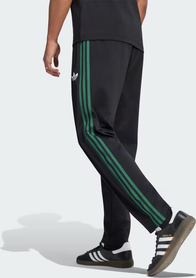 Adidas RC Lens Originals Trainingsbroek - Foto 4