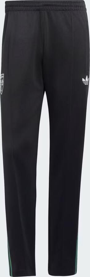 Adidas RC Lens Originals Trainingsbroek - Foto 6