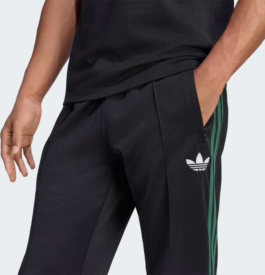 Adidas RC Lens Originals Trainingsbroek - Foto 3