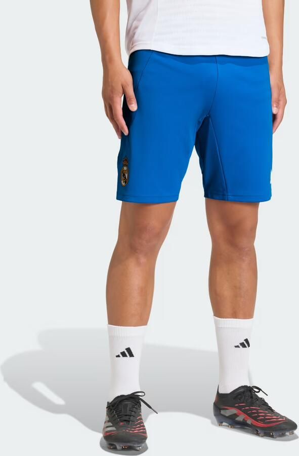 Adidas REAL EU PRO SHO