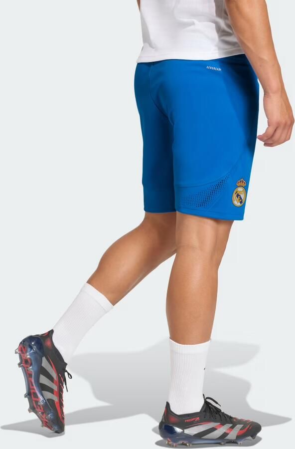 Adidas REAL EU PRO SHO - Foto 5