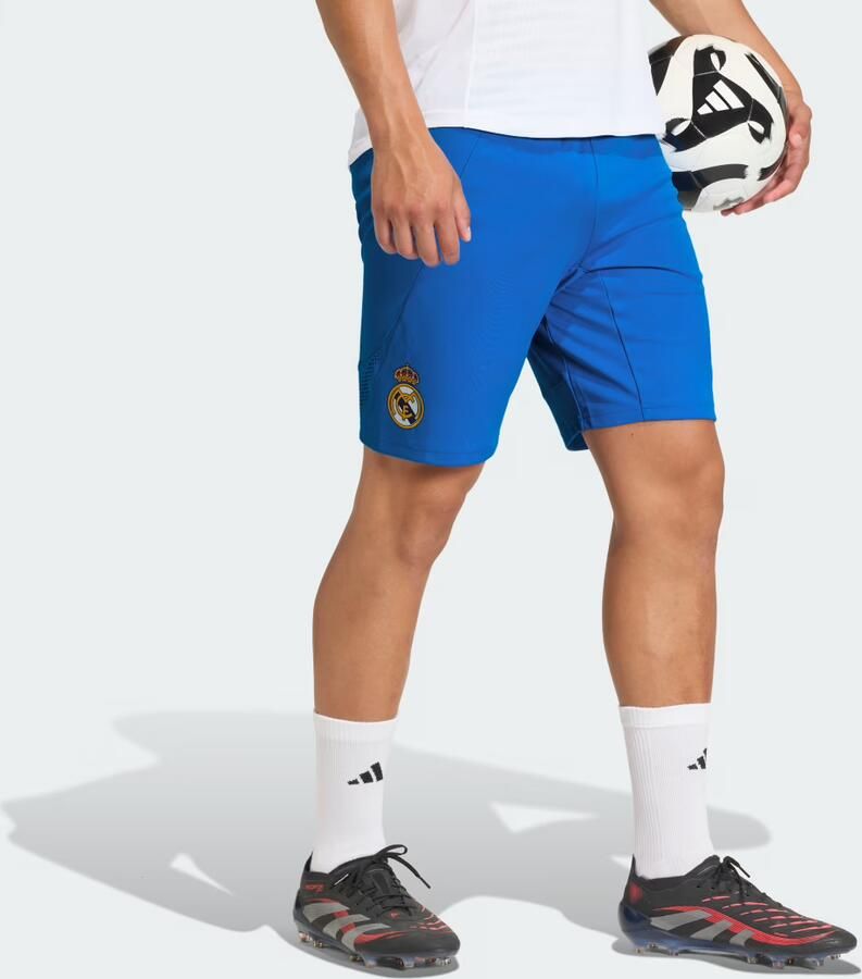 Adidas REAL EU PRO SHO - Foto 2