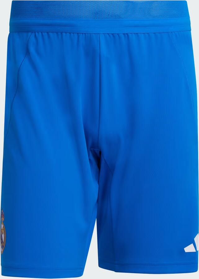 Adidas REAL EU PRO SHO - Foto 4