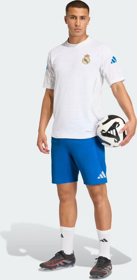 Adidas REAL EU PRO SHO - Foto 6