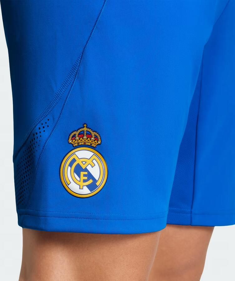 Adidas REAL EU PRO SHO - Foto 3