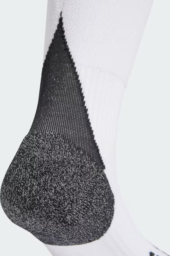 Adidas Real Madrid 24 25 Thuissokken