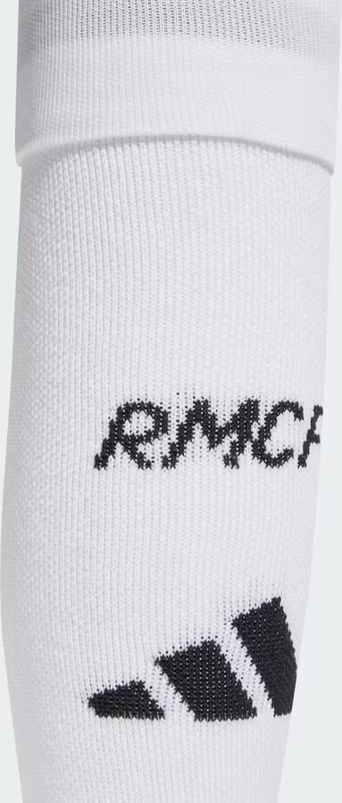 Adidas Real Madrid 24 25 Thuissokken - Foto 2