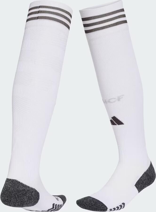 Adidas Real Madrid 25 26 Thuissokken