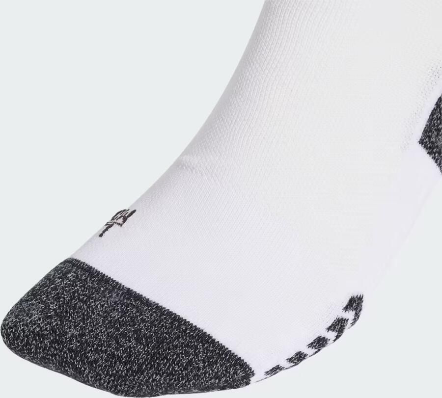Adidas Real Madrid 25 26 Thuissokken - Foto 3