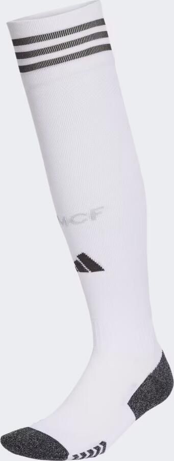 Adidas Real Madrid 25 26 Thuissokken - Foto 4