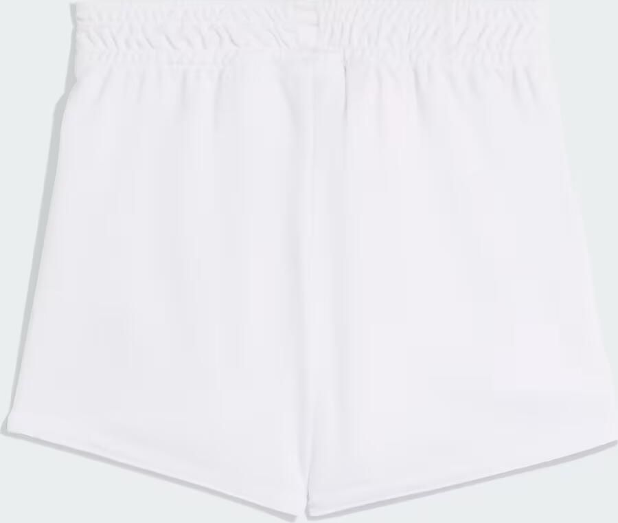 Adidas Real Madrid 25 26 Thuistenue Baby - Foto 6