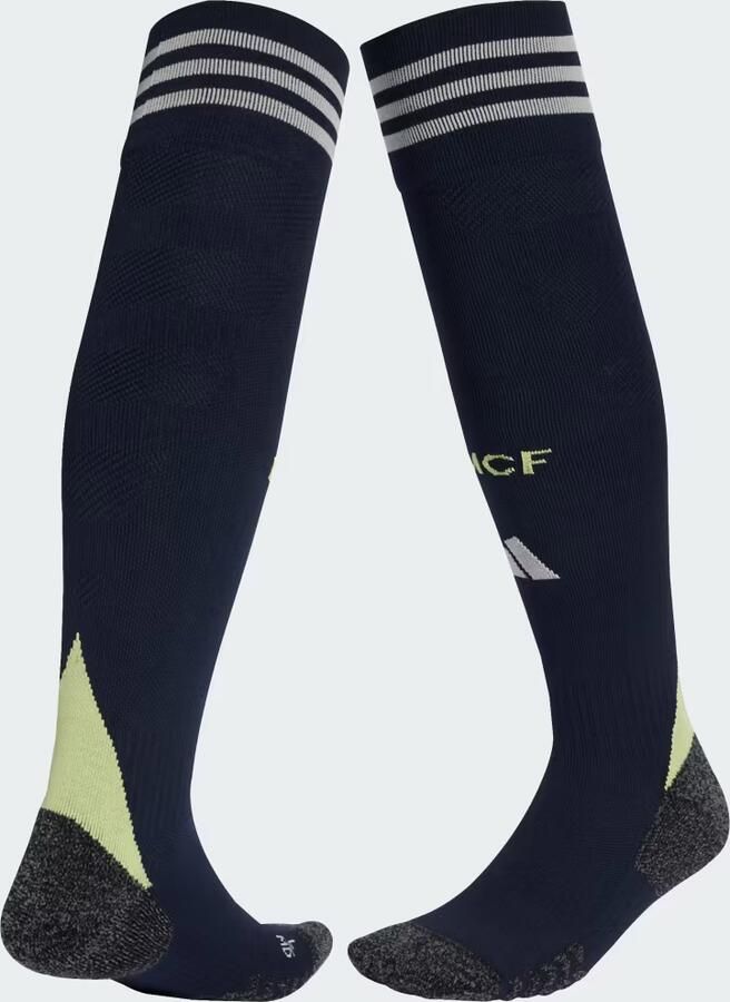 Adidas Real Madrid 25 26 Uitsokken
