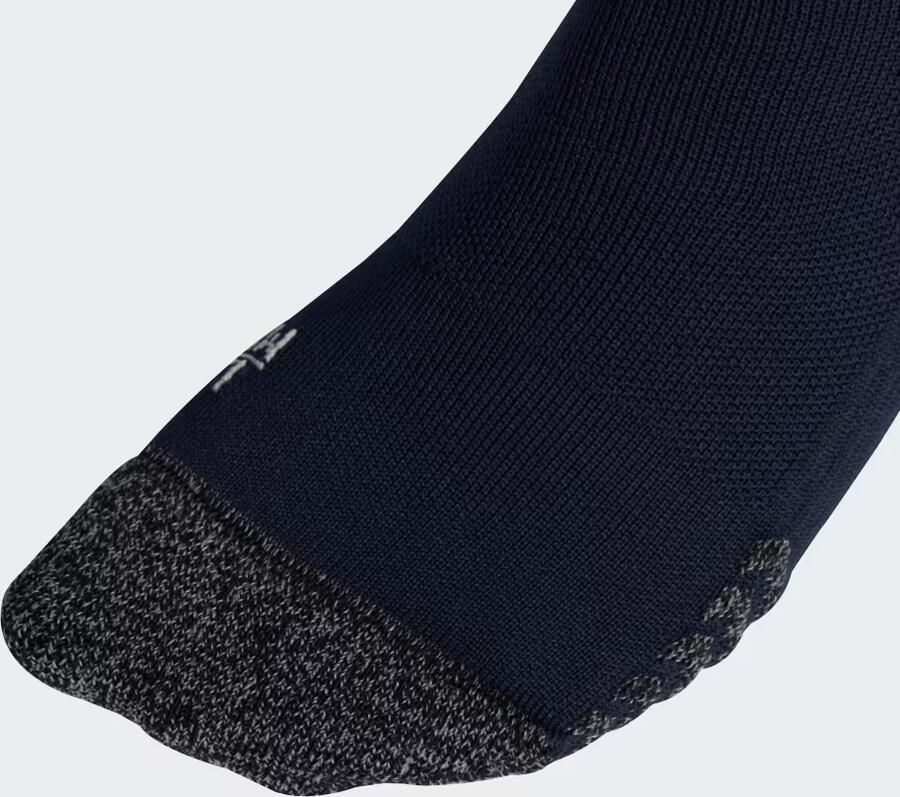 Adidas Real Madrid 25 26 Uitsokken - Foto 3