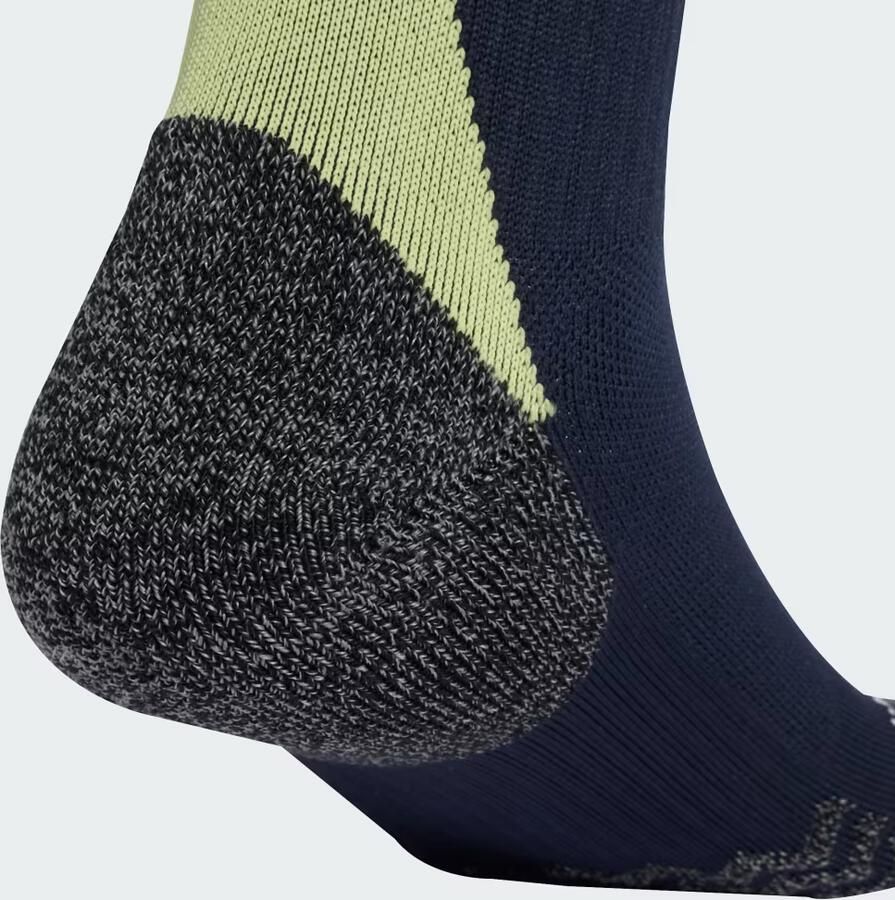 Adidas Real Madrid 25 26 Uitsokken - Foto 2