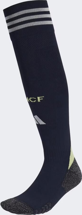 Adidas Real Madrid 25 26 Uitsokken - Foto 4