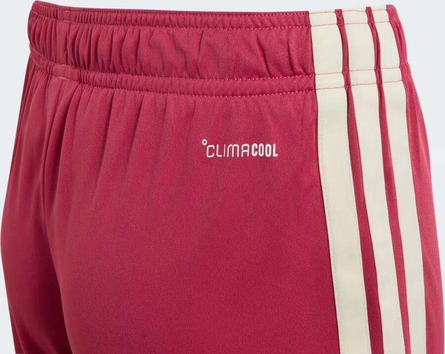 Adidas Real Madrid 26 27 Derde Short Kids - Foto 3