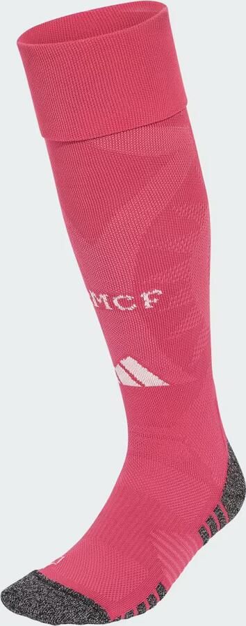Adidas Real Madrid 26 27 Derde Sokken
