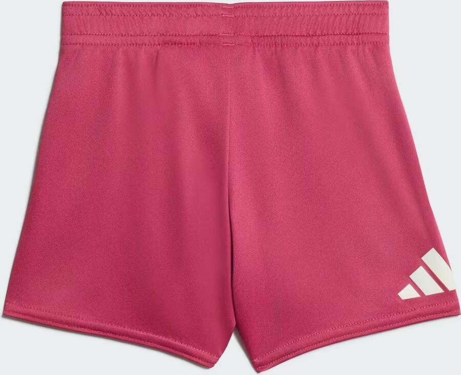 Adidas Real Madrid 26 27 Derde Tenue Baby - Foto 5