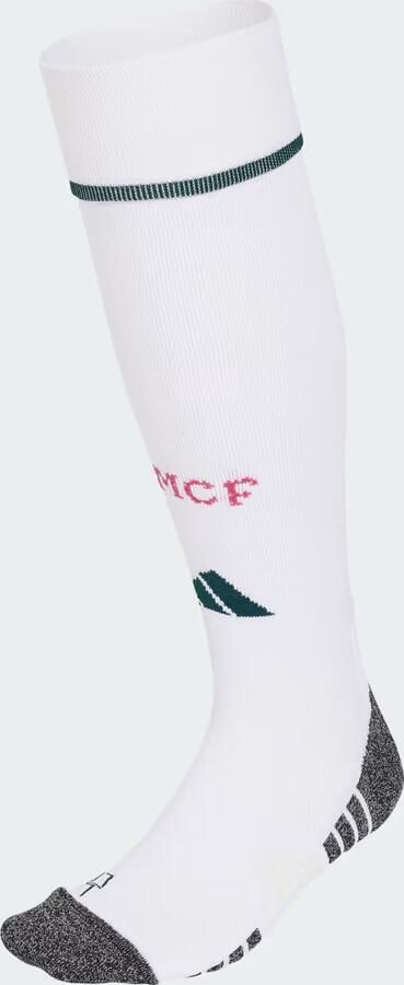 Adidas Real Madrid 26 27 Thuissokken