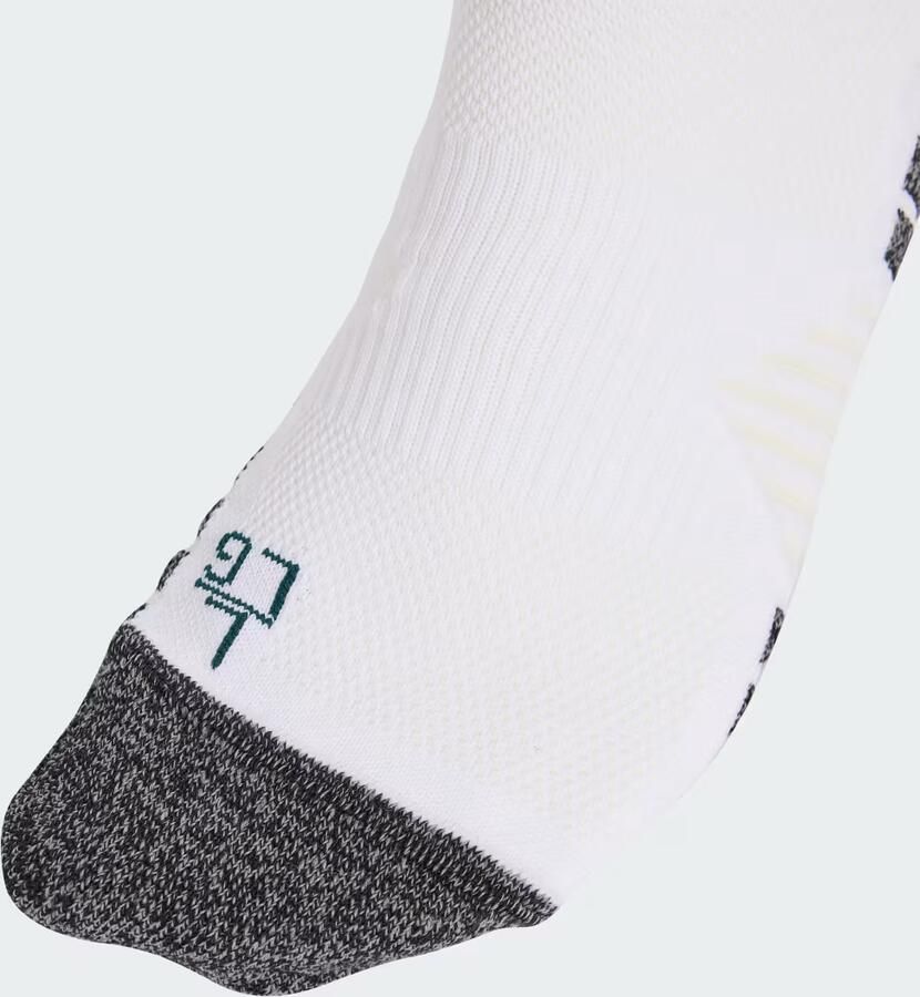 Adidas Real Madrid 26 27 Thuissokken - Foto 3