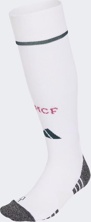 Adidas Real Madrid 26 27 Thuissokken - Foto 4