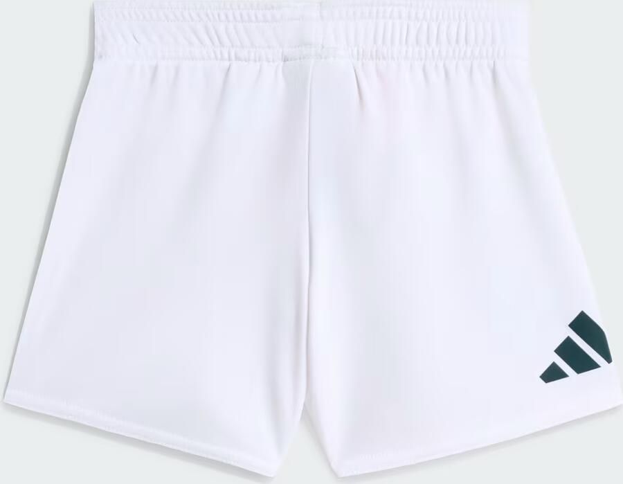 Adidas Real Madrid 26 27 Thuistenue Baby - Foto 6