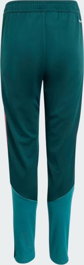 Adidas Real Madrid 26 27 Tiro26 Competition Training Broek Kids - Foto 2