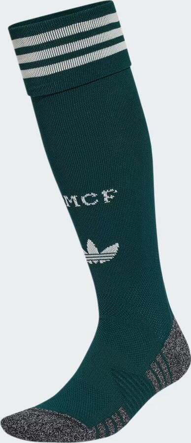 Adidas Real Madrid 26 27 Uitsokken