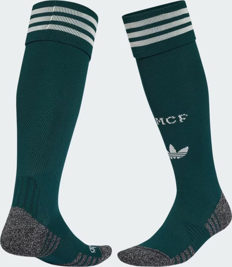 Adidas Real Madrid 26 27 Uitsokken - Foto 3