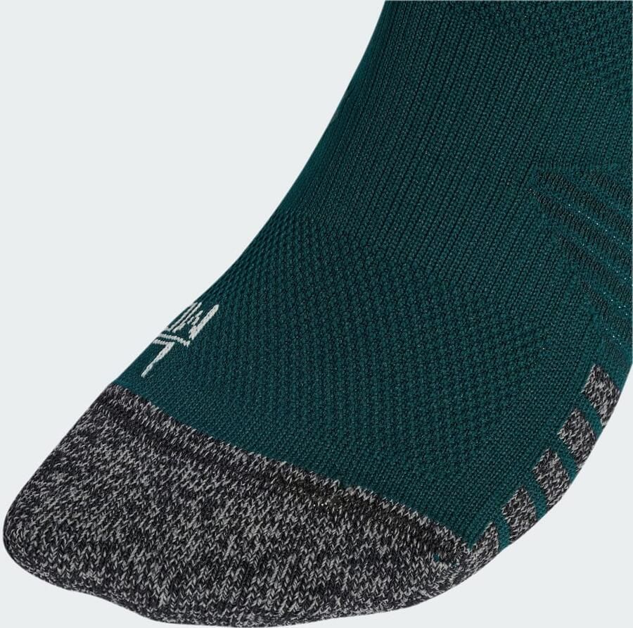 Adidas Real Madrid 26 27 Uitsokken - Foto 2