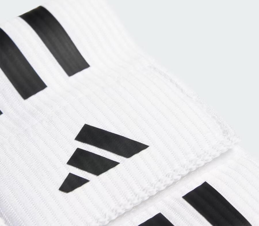 Adidas Real Madrid Aanvoerdersband Thuis - Foto 3