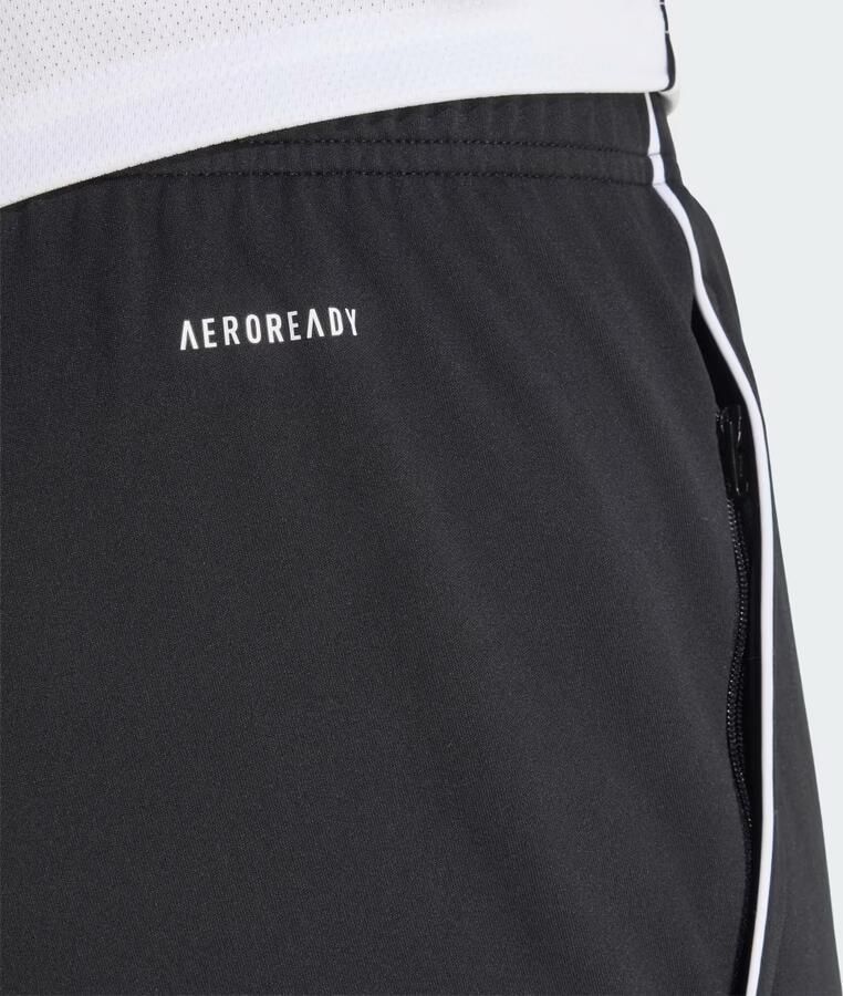 Adidas Real Madrid Avengers 25 26 Tiro 25 Competition Training Broek - Foto 2