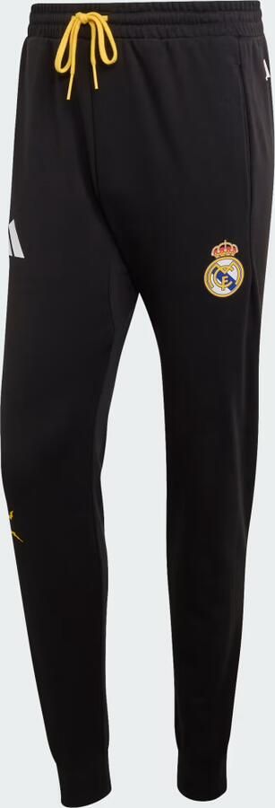 Adidas Real Madrid Avengers Broek - Foto 6