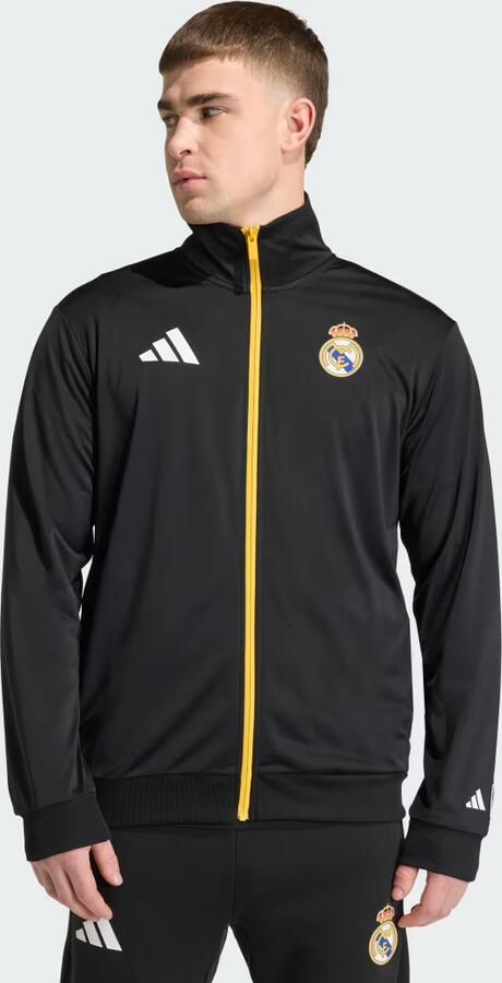 Adidas Real Madrid Avengers Sportjack