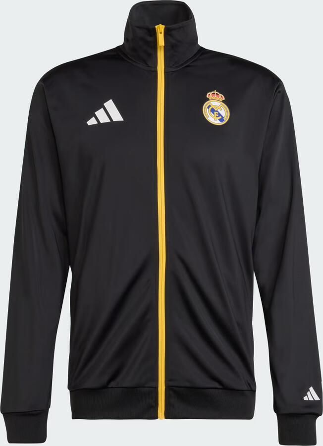 Adidas Real Madrid Avengers Sportjack - Foto 3
