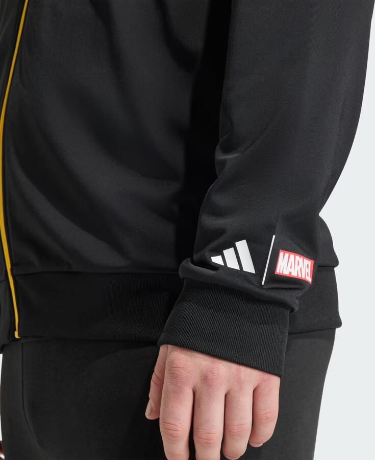 Adidas Real Madrid Avengers Sportjack - Foto 2