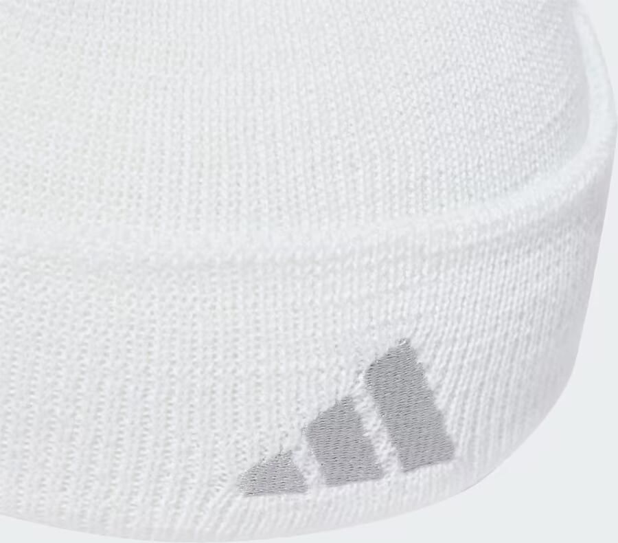 Adidas Real Madrid Beanie - Foto 3