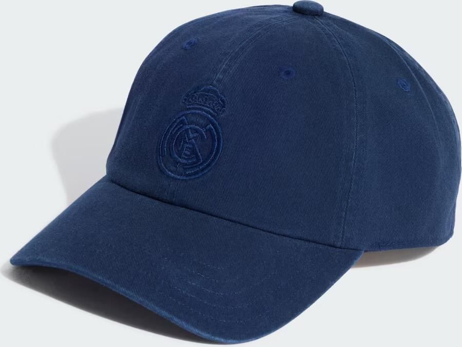 Adidas REAL MADRID DAD PET