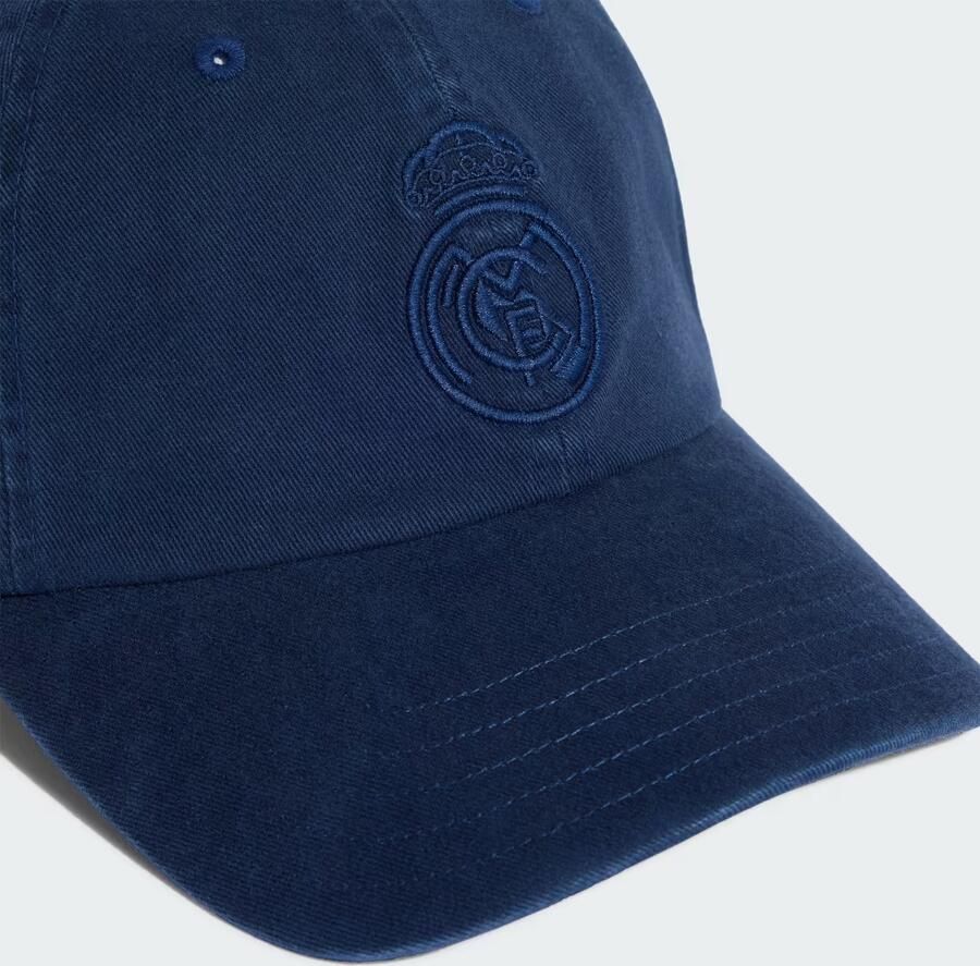 Adidas REAL MADRID DAD PET - Foto 2