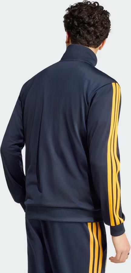 Adidas Real Madrid DNA Sportjack - Foto 6