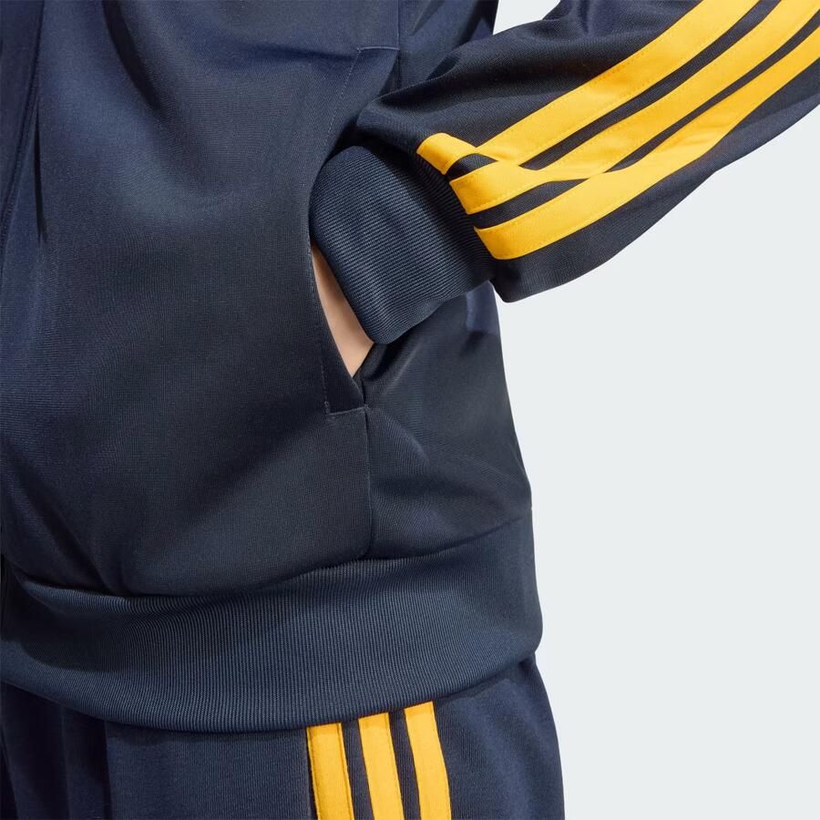 Adidas Real Madrid DNA Sportjack - Foto 2