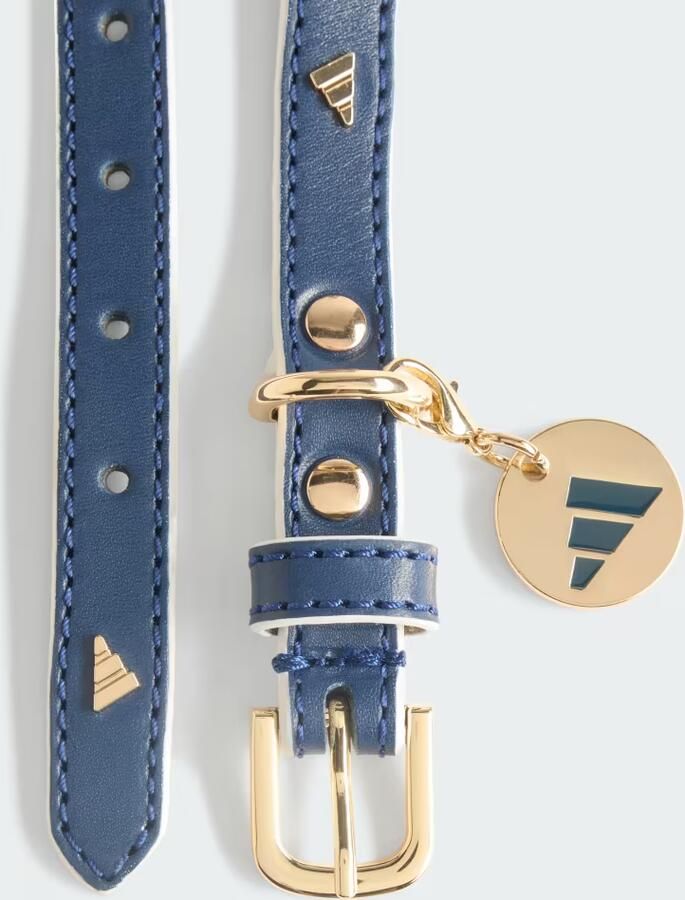 Adidas REAL MADRID HALSBAND VOOR HUISDIEREN - Foto 3