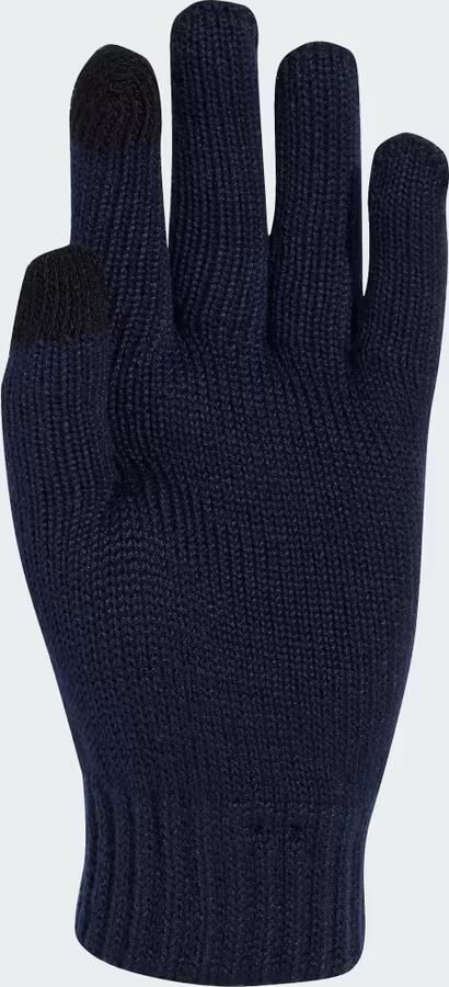 Adidas Real Madrid Handschoenen - Foto 4