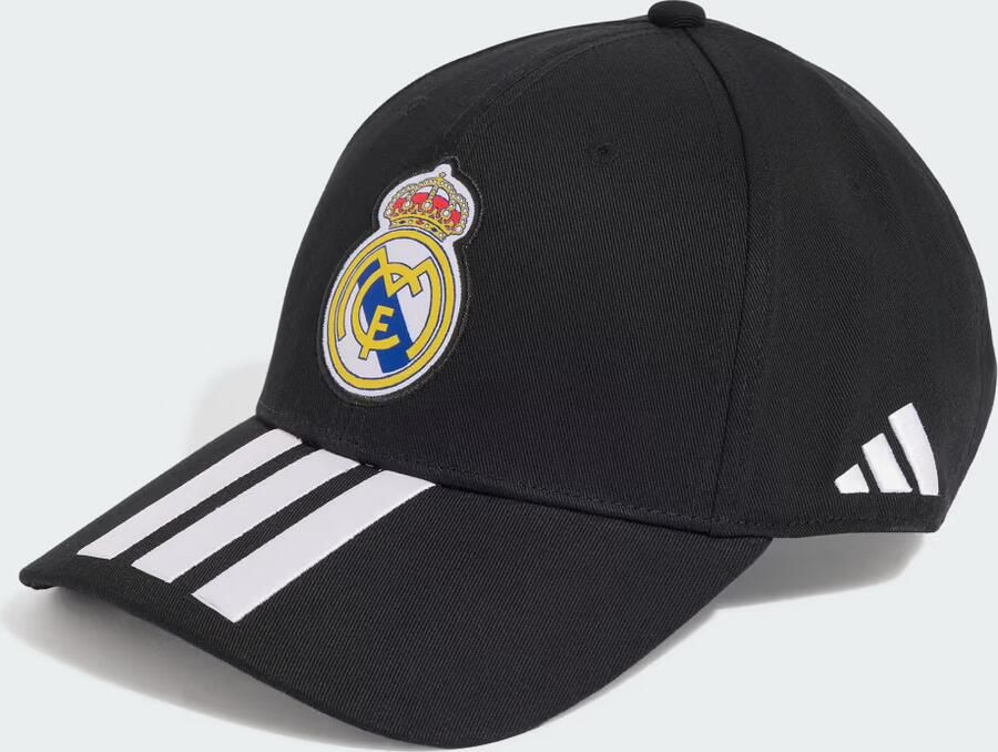 Adidas REAL MADRID HONKBALPET