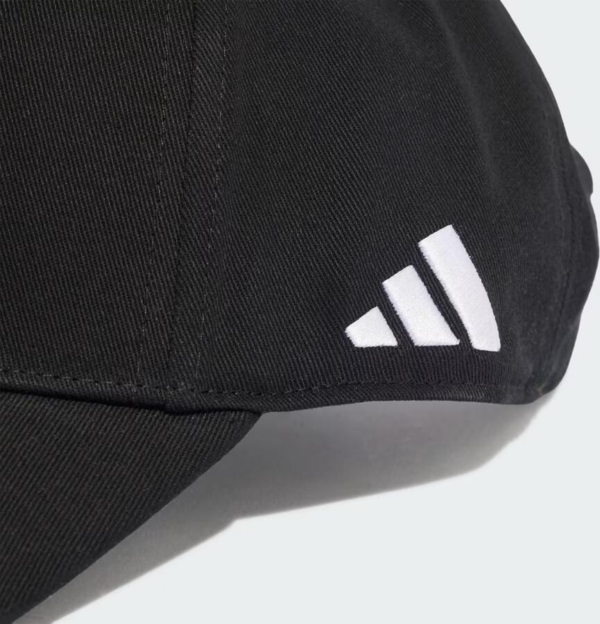 Adidas REAL MADRID HONKBALPET - Foto 3