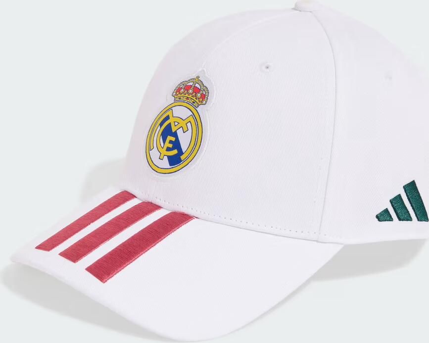 Adidas REAL MADRID HONKBALPET