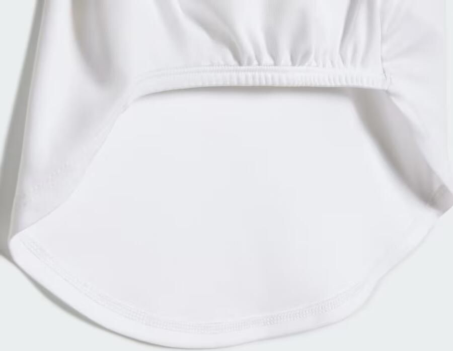 Adidas Real Madrid Huisdier Shirt - Foto 6